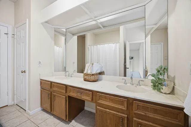 $405,000 | 11810 Bittern Hollow, Austin, TX 78758