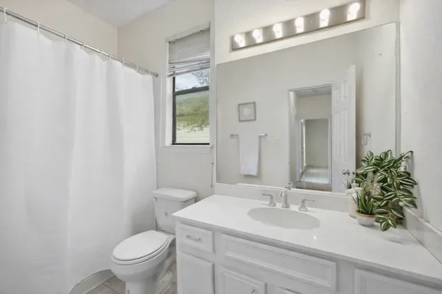 $395,000 | 11810 Bittern Hollow, Austin, TX 78758