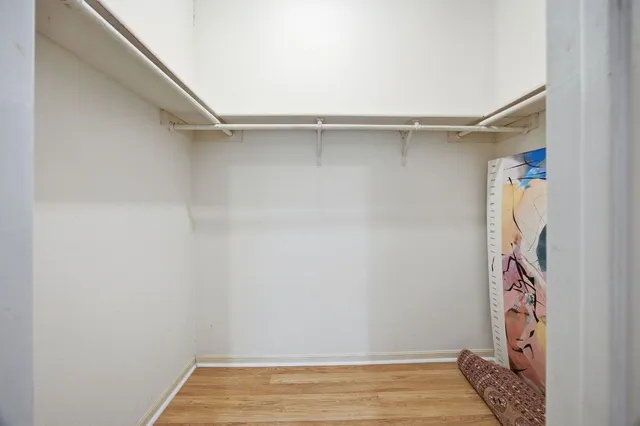 $405,000 | 11810 Bittern Hollow, Austin, TX 78758