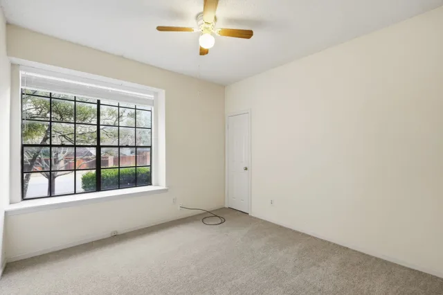 $395,000 | 11810 Bittern Hollow, Austin, TX 78758