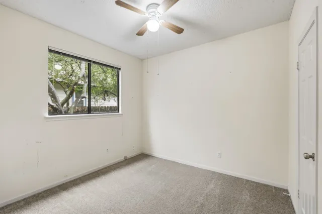 $395,000 | 11810 Bittern Hollow, Austin, TX 78758