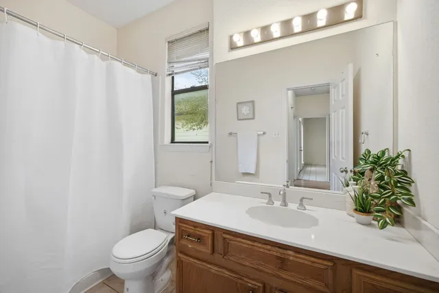 $405,000 | 11810 Bittern Hollow, Austin, TX 78758