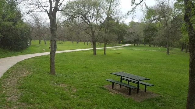 $395,000 | 11810 Bittern Hollow, Austin, TX 78758