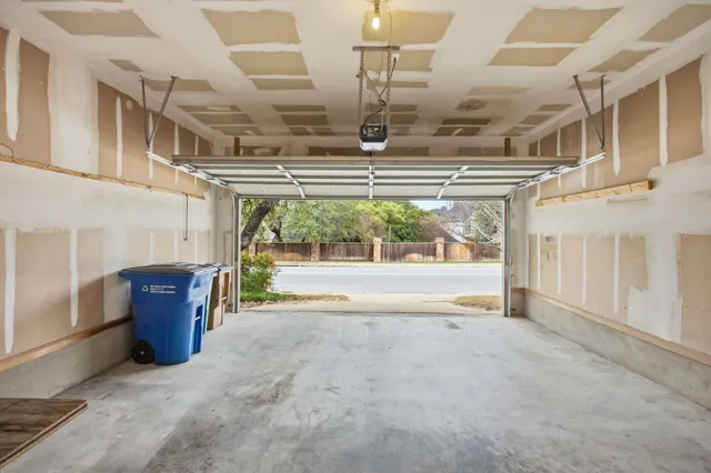 $395,000 | 11810 Bittern Hollow, Austin, TX 78758