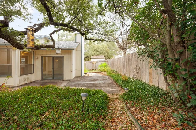 $405,000 | 11810 Bittern Hollow, Austin, TX 78758