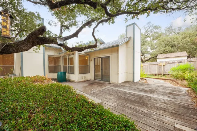 $405,000 | 11810 Bittern Hollow, Austin, TX 78758