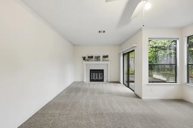 $395,000 | 11810 Bittern Hollow, Austin, TX 78758