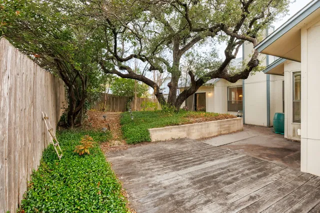 $395,000 | 11810 Bittern Hollow, Austin, TX 78758