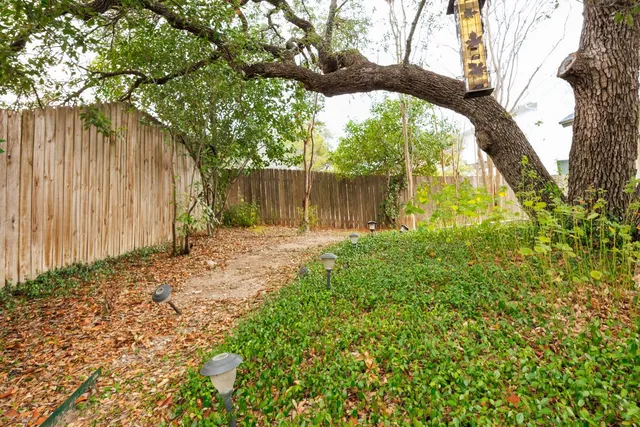 $405,000 | 11810 Bittern Hollow, Austin, TX 78758