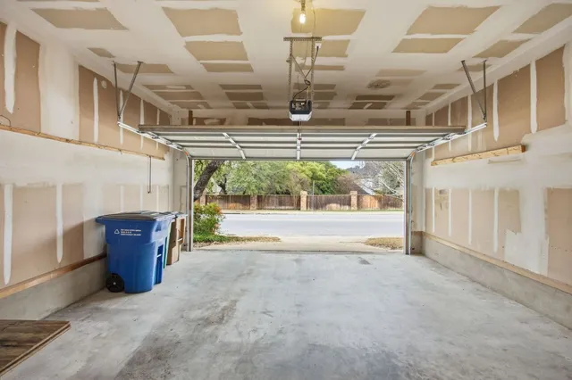 $405,000 | 11810 Bittern Hollow, Austin, TX 78758