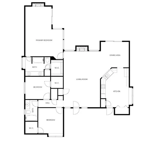 $405,000 | 11810 Bittern Hollow, Austin, TX 78758