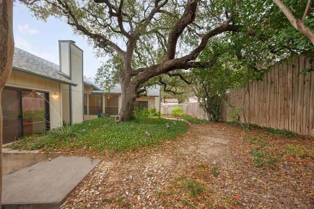 $395,000 | 11810 Bittern Hollow, Austin, TX 78758