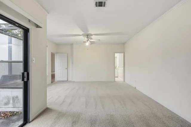 $395,000 | 11810 Bittern Hollow, Austin, TX 78758