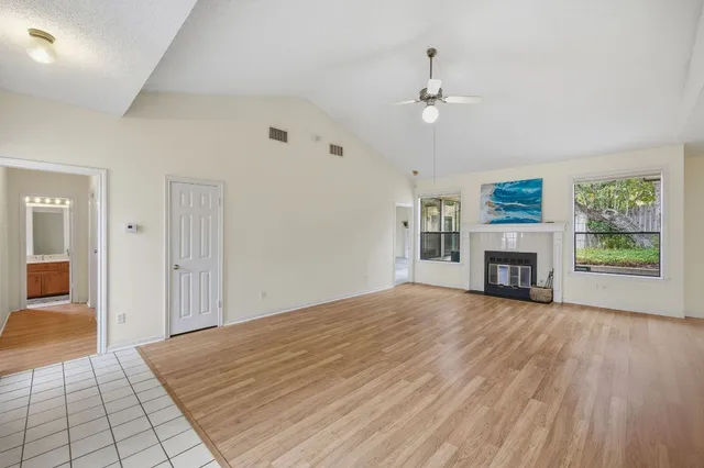 $405,000 | 11810 Bittern Hollow, Austin, TX 78758