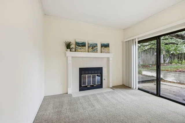 $395,000 | 11810 Bittern Hollow, Austin, TX 78758