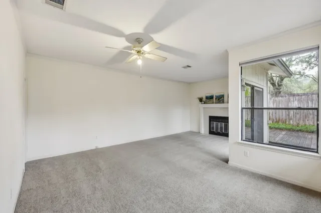 $395,000 | 11810 Bittern Hollow, Austin, TX 78758