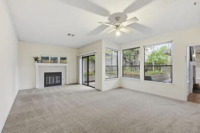 $395,000 | 11810 Bittern Hollow, Austin, TX 78758