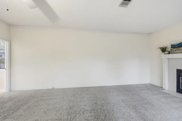 $395,000 | 11810 Bittern Hollow, Austin, TX 78758