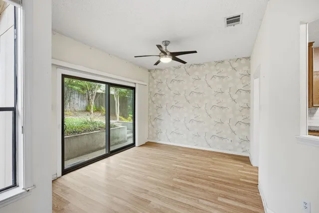 $405,000 | 11810 Bittern Hollow, Austin, TX 78758