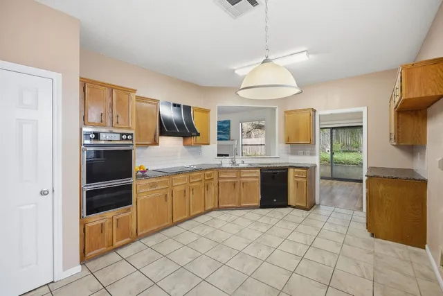 $405,000 | 11810 Bittern Hollow, Austin, TX 78758