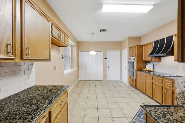 $395,000 | 11810 Bittern Hollow, Austin, TX 78758