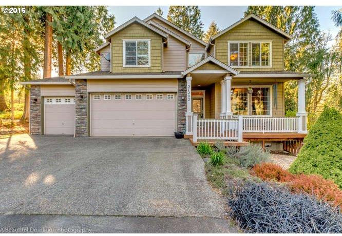 31202 Northwest 20th Avenue Ridgefield, WA 98642 - Photo 1 of 32 Gallery Image 1