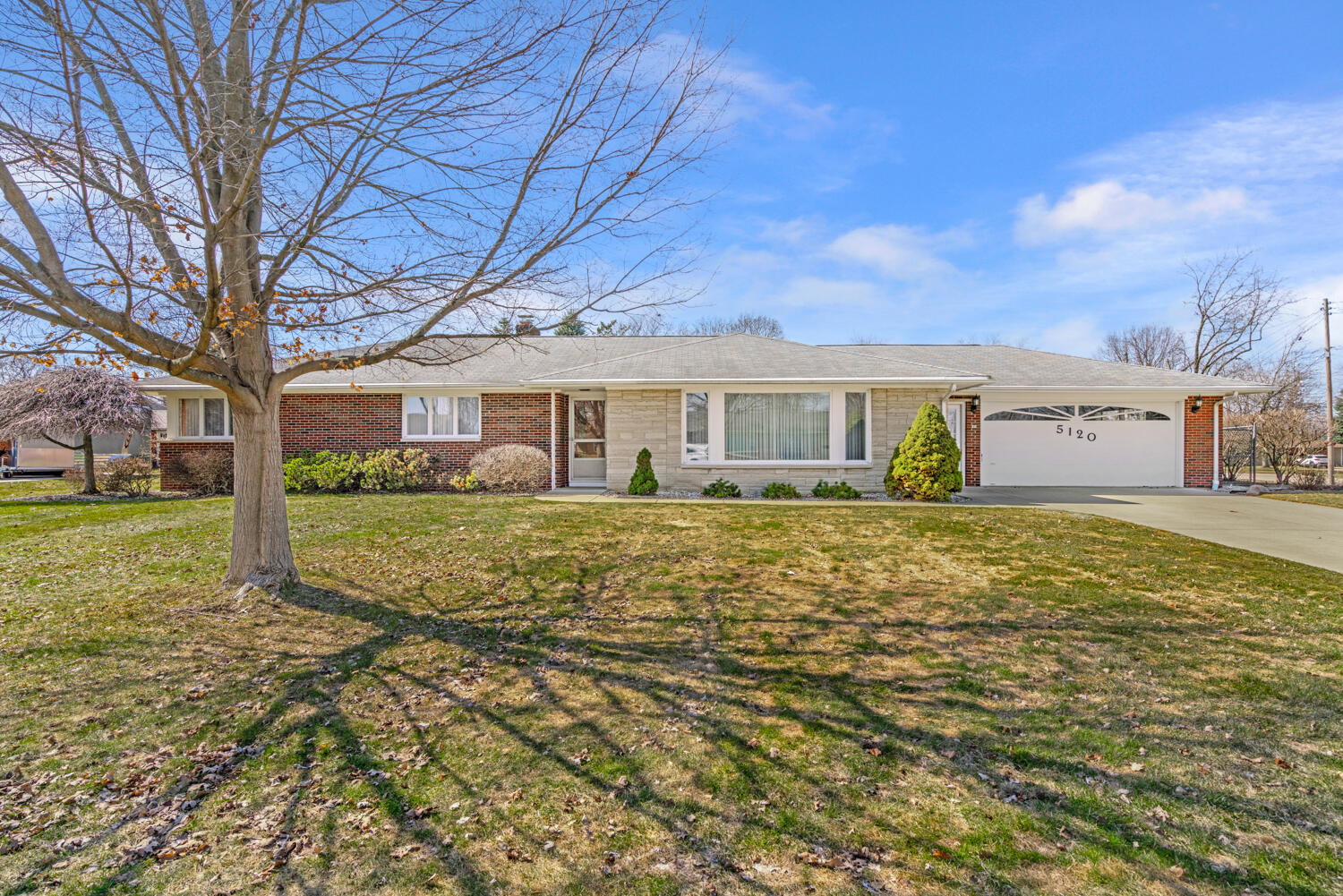 5120 Ridgebrook Drive Portage, MI 49002 - Photo 1 of 35 WM1520ridgebrook-30