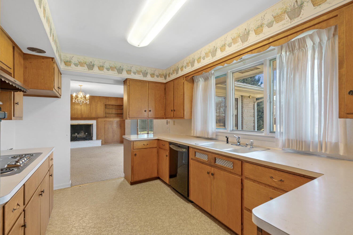 5120 Ridgebrook Drive Portage, MI 49002 - Photo 11 of 35 WM1520ridgebrook-11