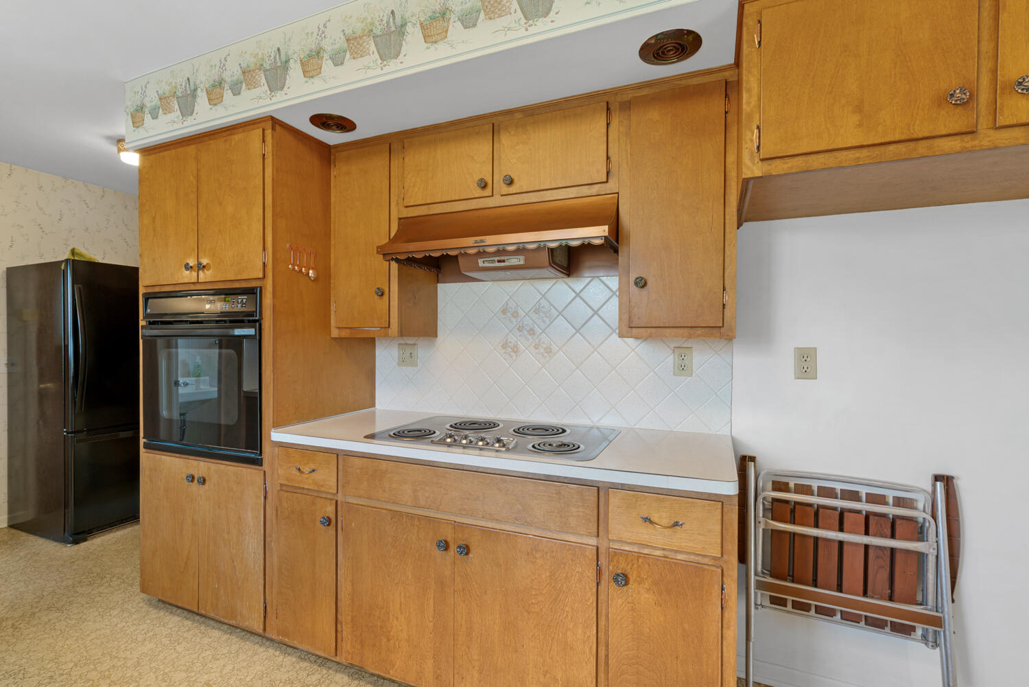 5120 Ridgebrook Drive Portage, MI 49002 - Photo 12 of 35 WM1520ridgebrook-12