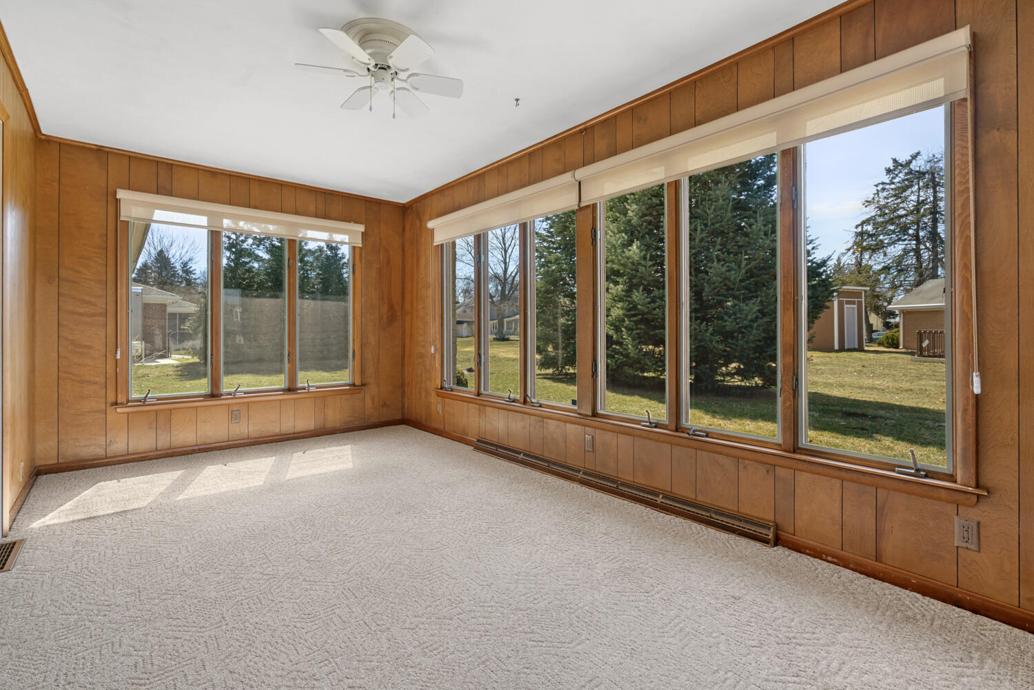 5120 Ridgebrook Drive Portage, MI 49002 - Photo 14 of 35 WM1520ridgebrook-14