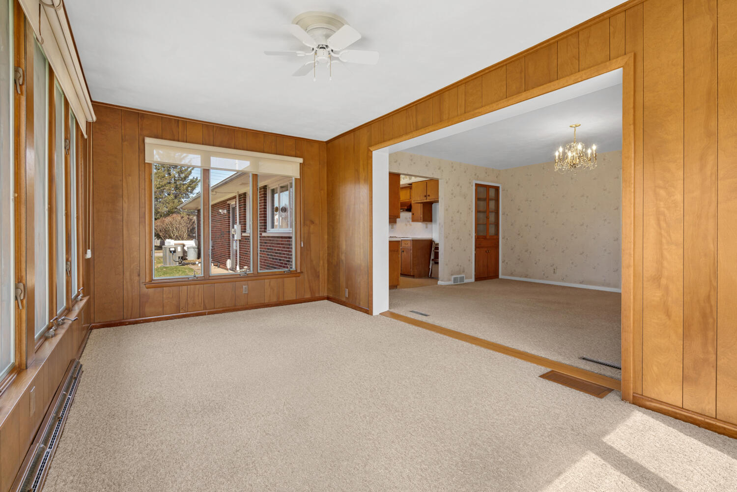 5120 Ridgebrook Drive Portage, MI 49002 - Photo 15 of 35 WM1520ridgebrook-15