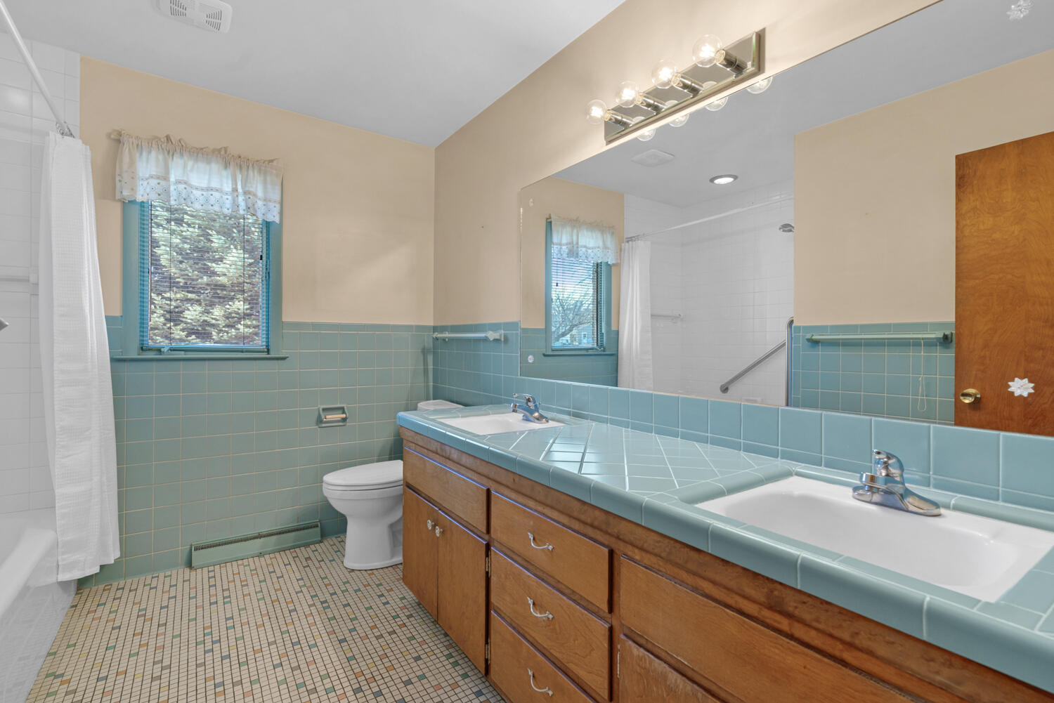 5120 Ridgebrook Drive Portage, MI 49002 - Photo 16 of 35 WM1520ridgebrook-16
