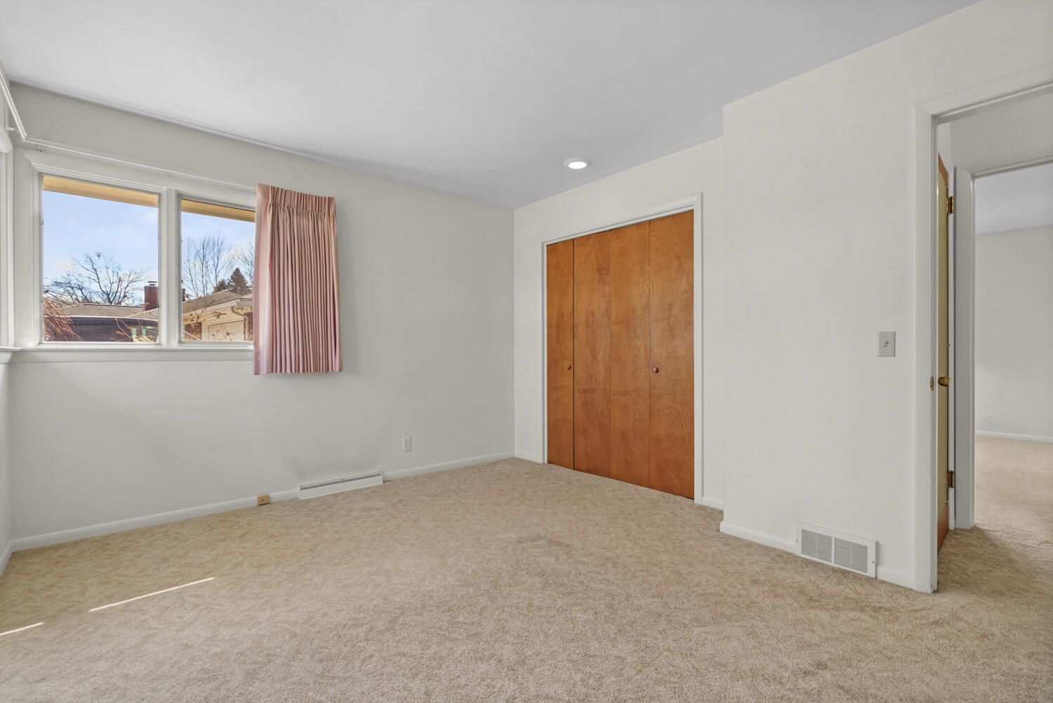 5120 Ridgebrook Drive Portage, MI 49002 - Photo 20 of 35 WM1520ridgebrook-20