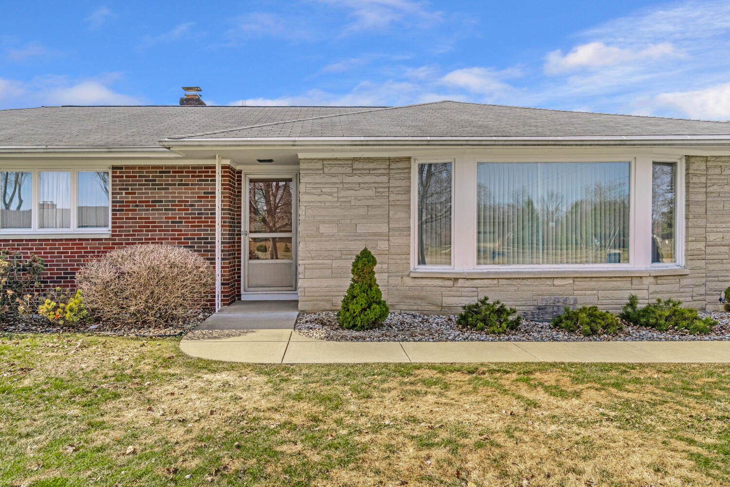 5120 Ridgebrook Drive Portage, MI 49002 - Photo 2 of 35 WM1520ridgebrook-32