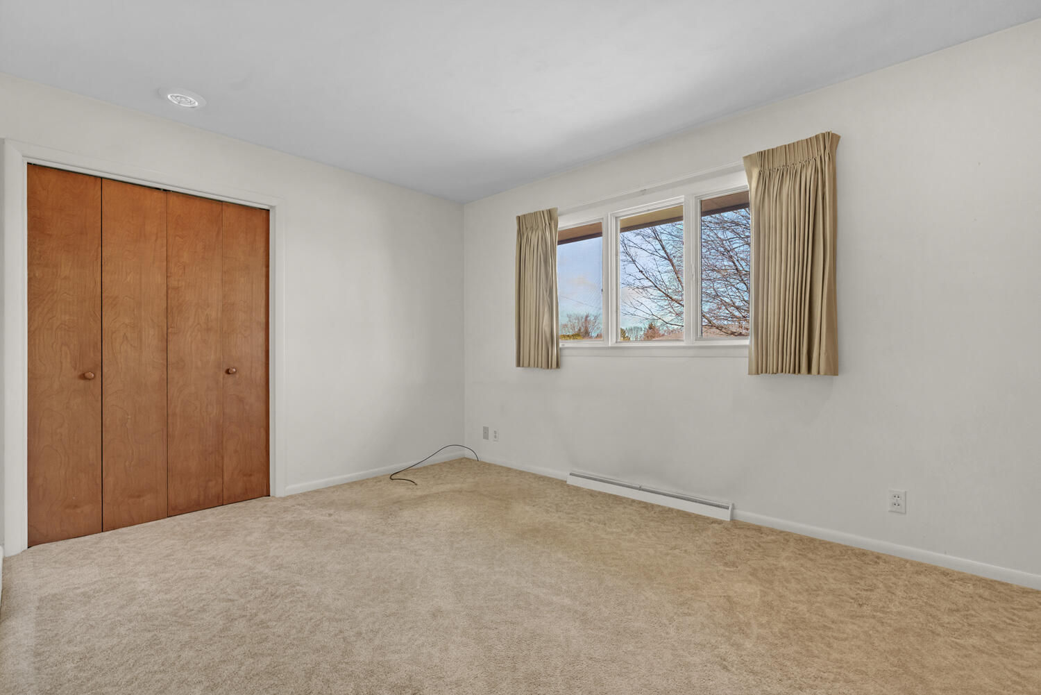 5120 Ridgebrook Drive Portage, MI 49002 - Photo 21 of 35 WM1520ridgebrook-21