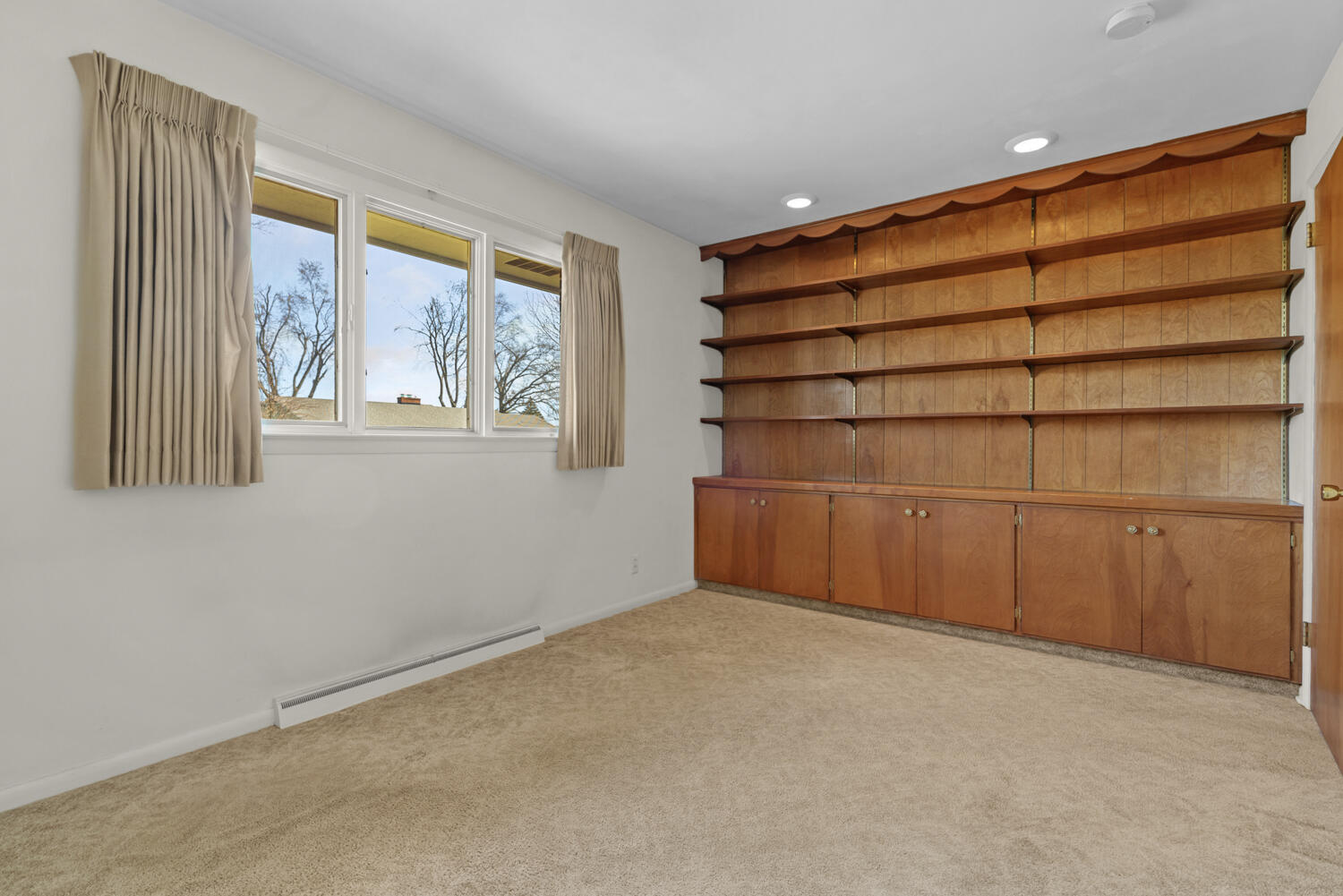 5120 Ridgebrook Drive Portage, MI 49002 - Photo 22 of 35 WM1520ridgebrook-22