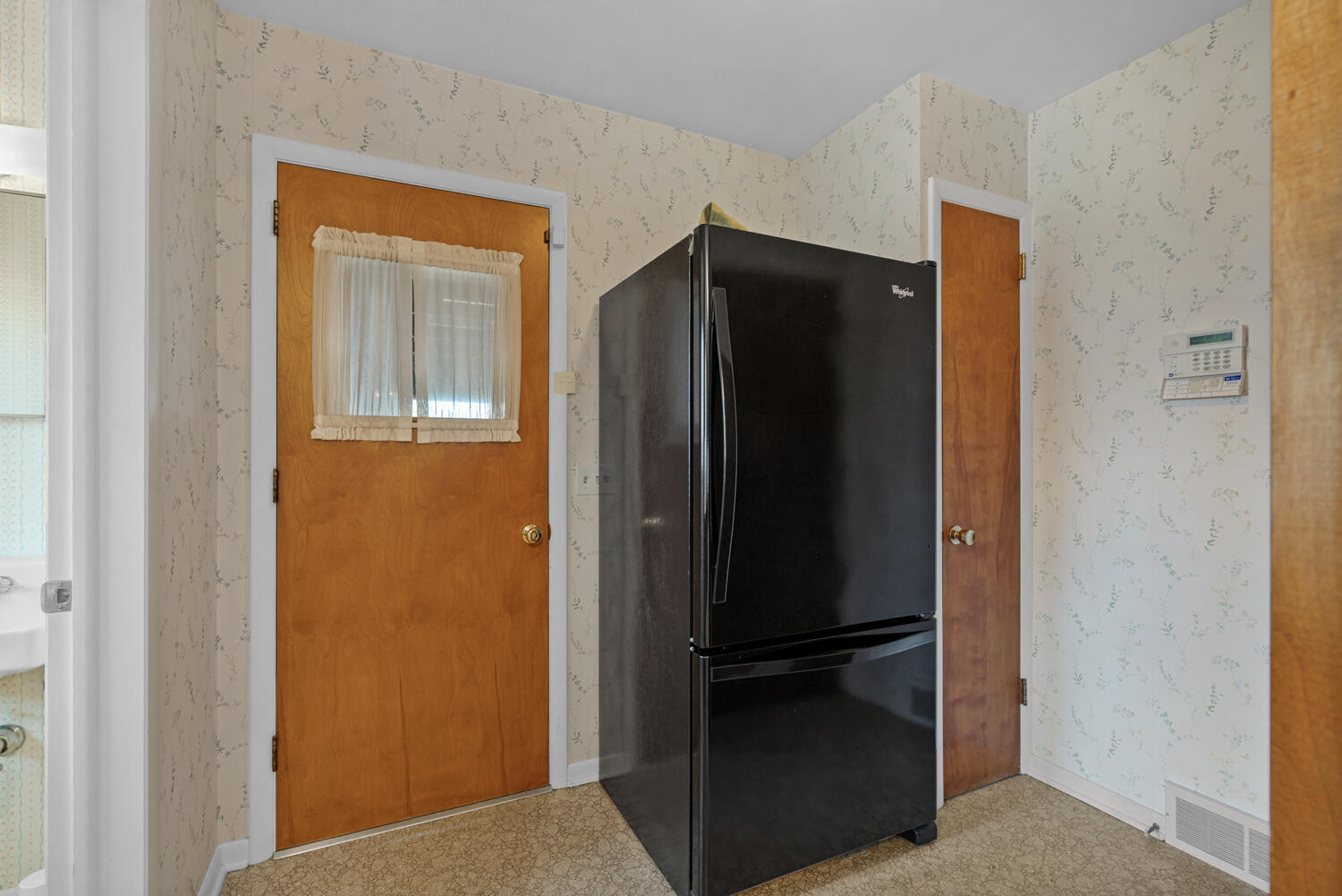 5120 Ridgebrook Drive Portage, MI 49002 - Photo 23 of 35 WM1520ridgebrook-23