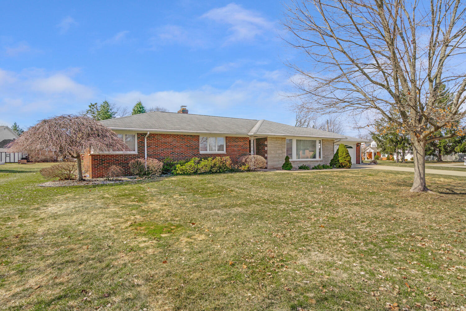 5120 Ridgebrook Drive Portage, MI 49002 - Photo 30 of 35 WM1520ridgebrook-31