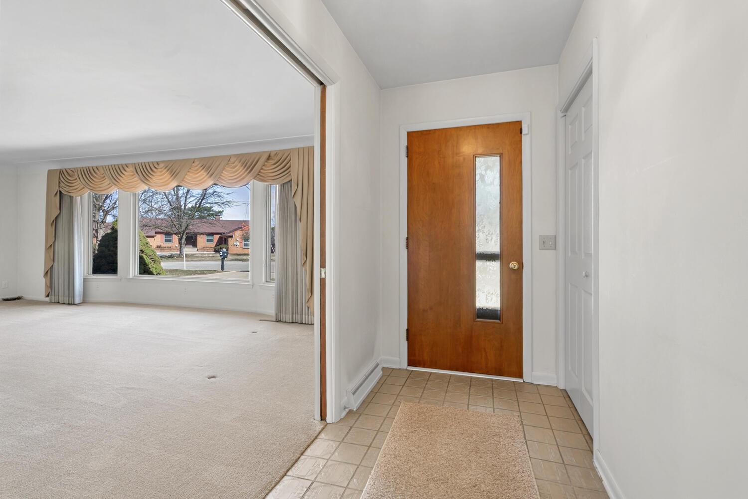 5120 Ridgebrook Drive Portage, MI 49002 - Photo 3 of 35 WM1520ridgebrook-1