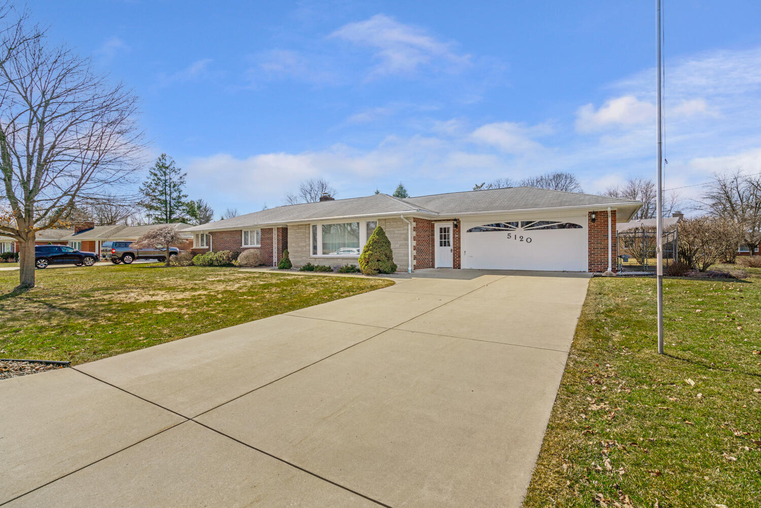 5120 Ridgebrook Drive Portage, MI 49002 - Photo 31 of 35 WM1520ridgebrook-33