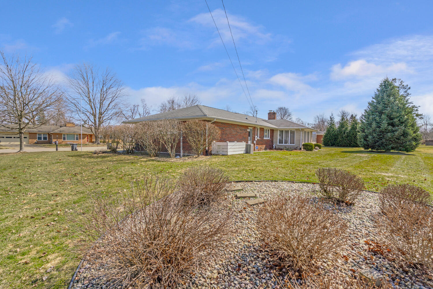 5120 Ridgebrook Drive Portage, MI 49002 - Photo 32 of 35 WM1520ridgebrook-34