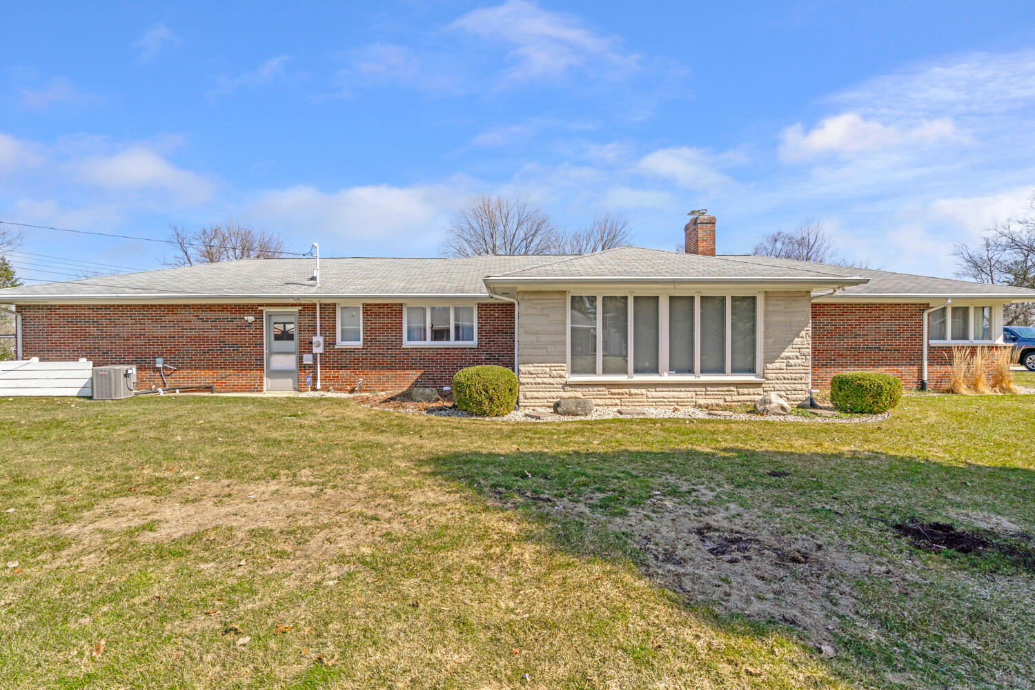 5120 Ridgebrook Drive Portage, MI 49002 - Photo 33 of 35 WM1520ridgebrook-35