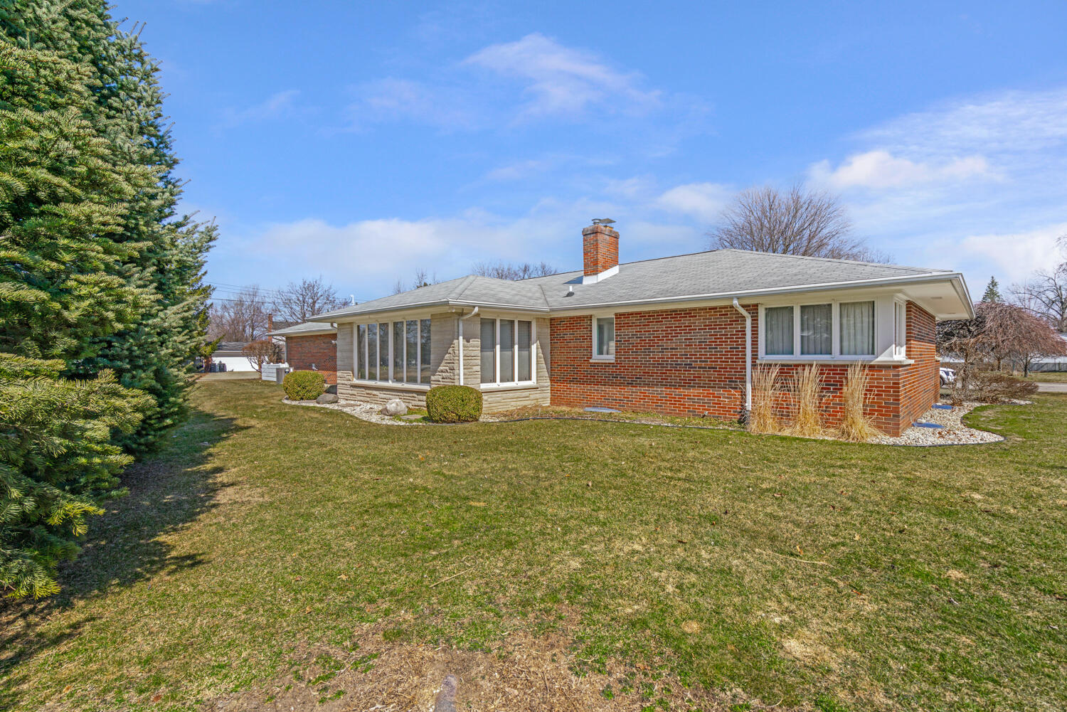 5120 Ridgebrook Drive Portage, MI 49002 - Photo 34 of 35 WM1520ridgebrook-36