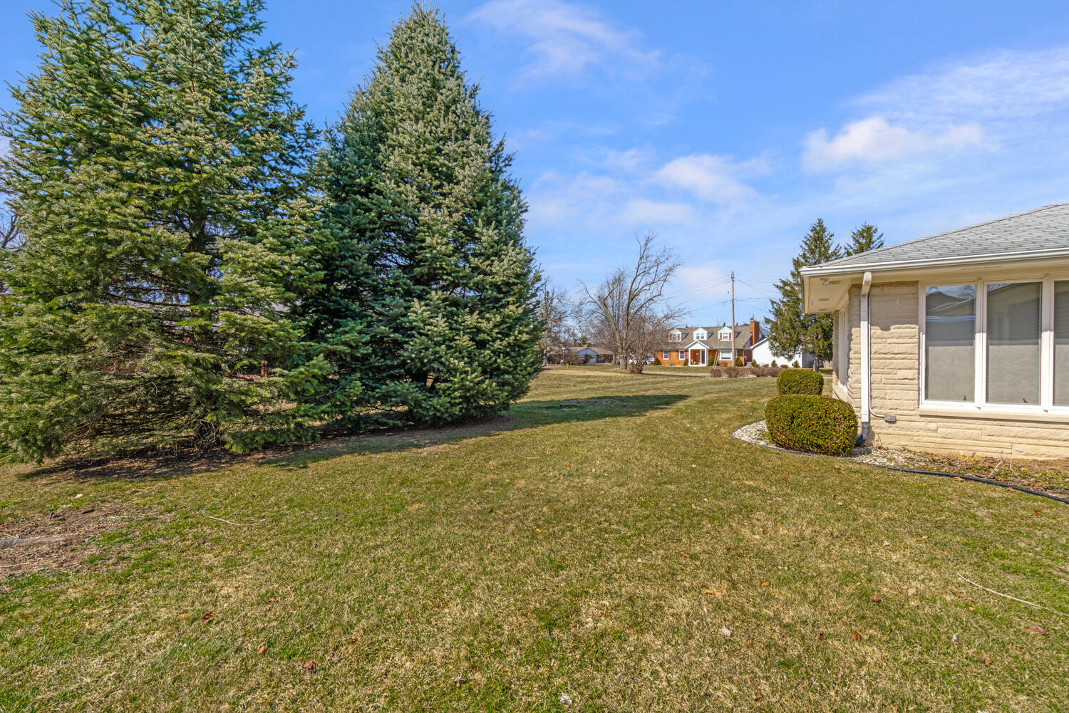 5120 Ridgebrook Drive Portage, MI 49002 - Photo 35 of 35 WM1520ridgebrook-37