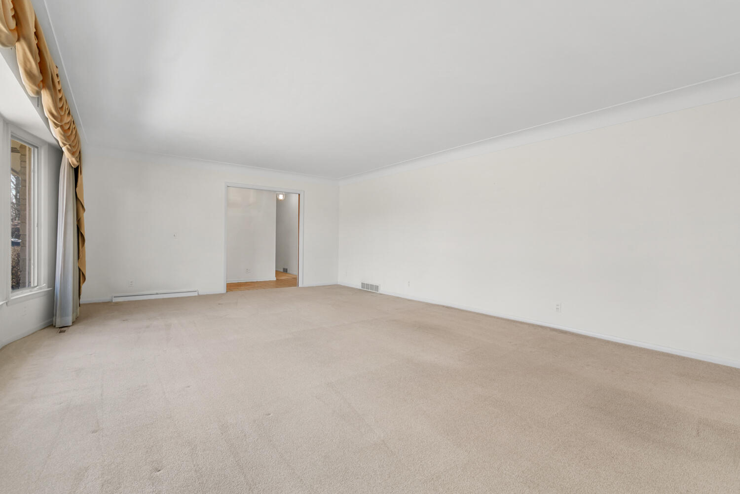 5120 Ridgebrook Drive Portage, MI 49002 - Photo 5 of 35 WM1520ridgebrook-3
