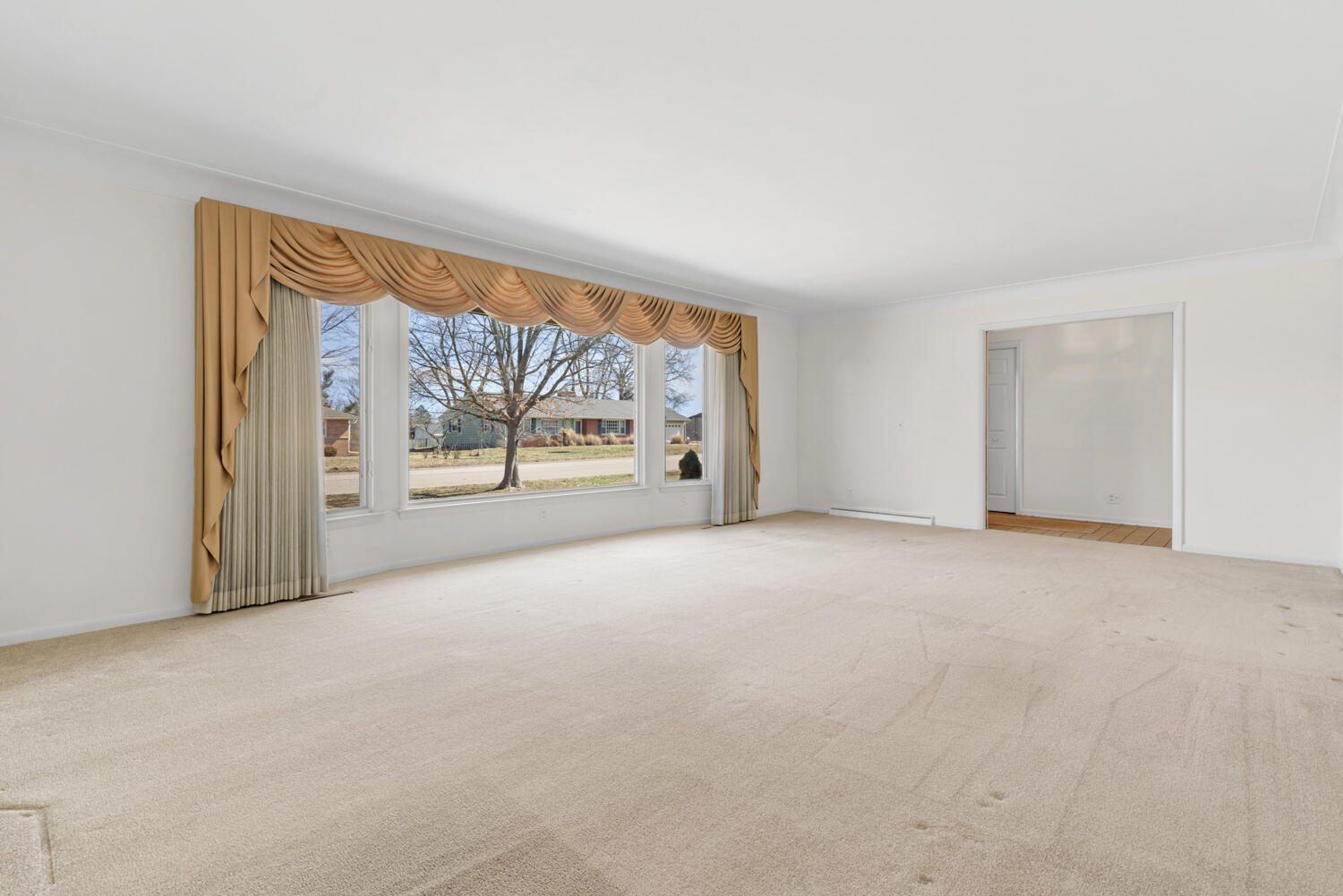 5120 Ridgebrook Drive Portage, MI 49002 - Photo 6 of 35 WM1520ridgebrook-4