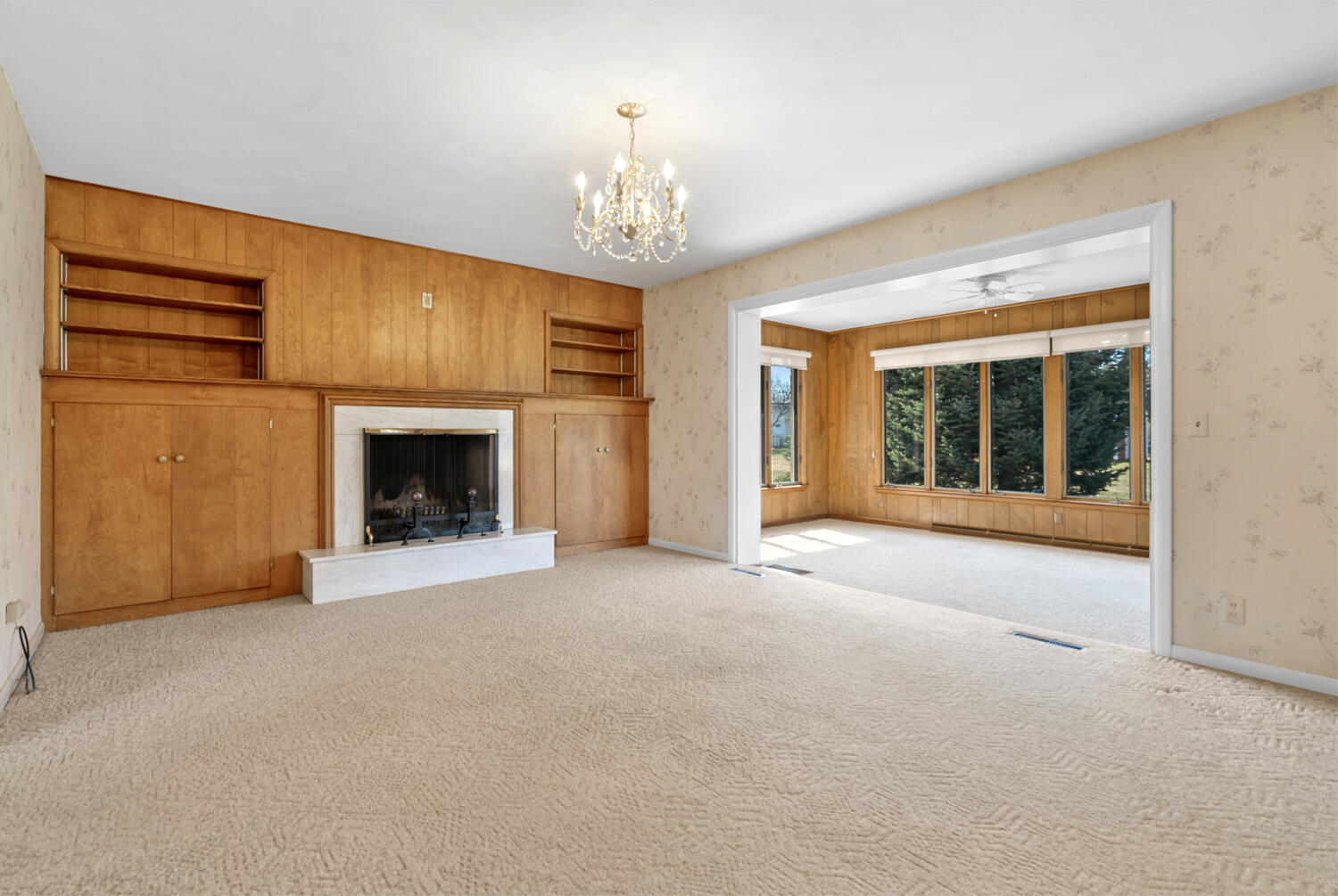 5120 Ridgebrook Drive Portage, MI 49002 - Photo 7 of 35 WM1520ridgebrook-5