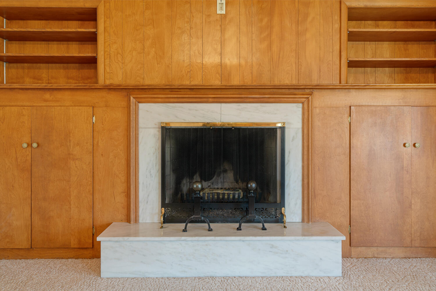 5120 Ridgebrook Drive Portage, MI 49002 - Photo 8 of 35 WM1520ridgebrook-7
