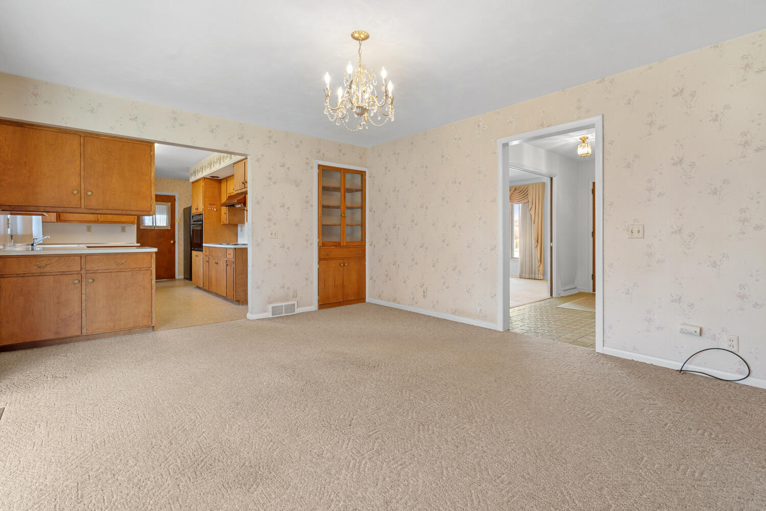 5120 Ridgebrook Drive Portage, MI 49002 - Photo 9 of 35 WM1520ridgebrook-9