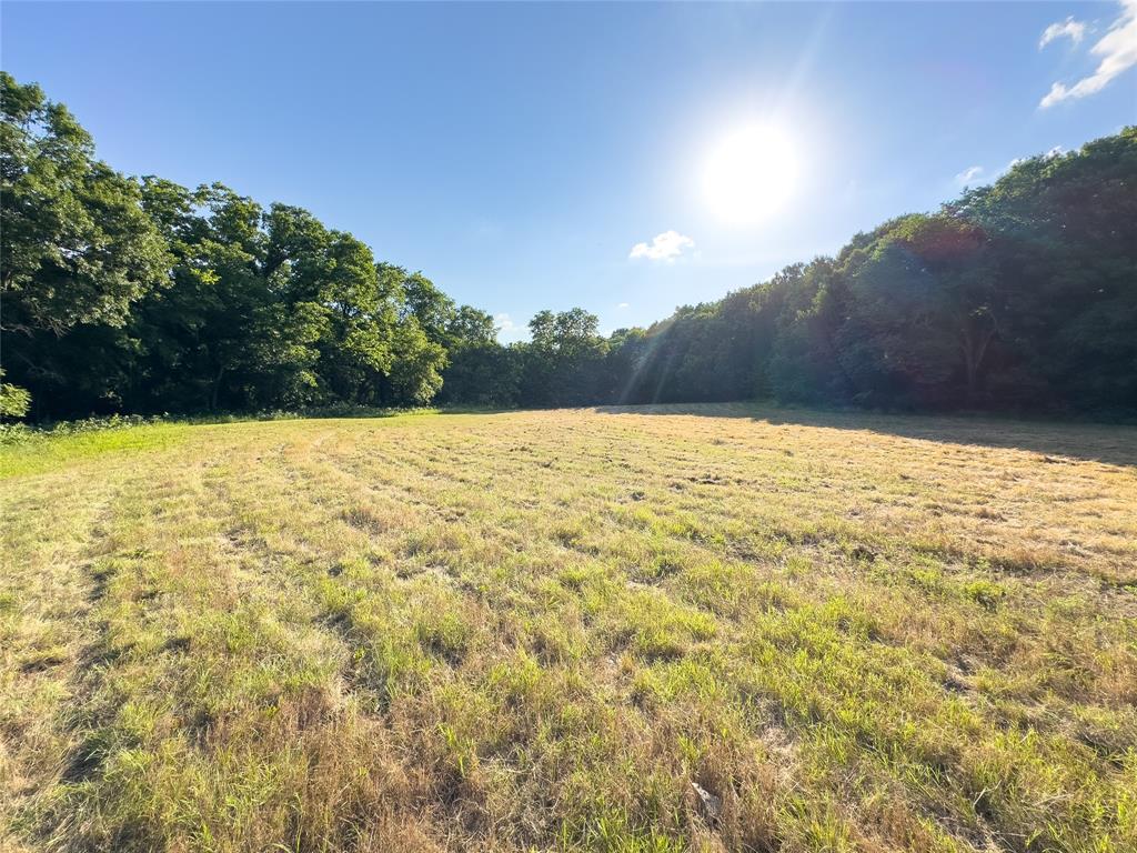 18773 Weaverton Road Madill, OK 73446 - Photo 31 of 34